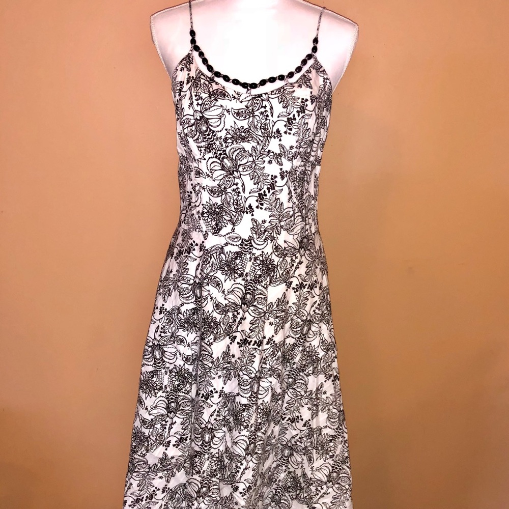 LOFT Dress